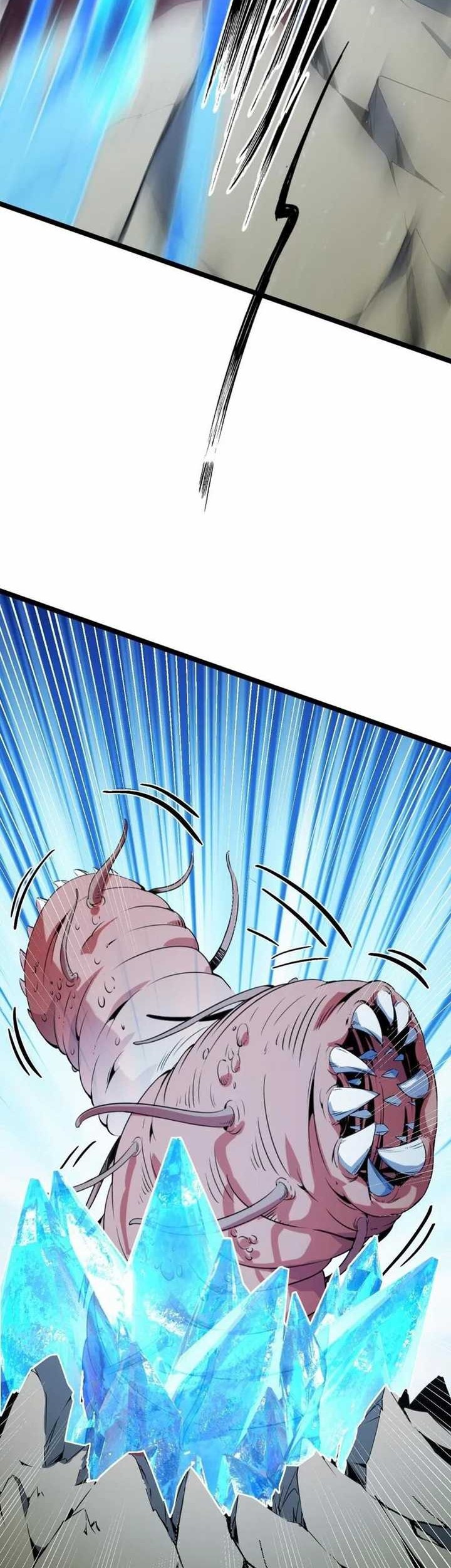 I Level Up By Absorbing Everything Chapter 15 Gambar 18