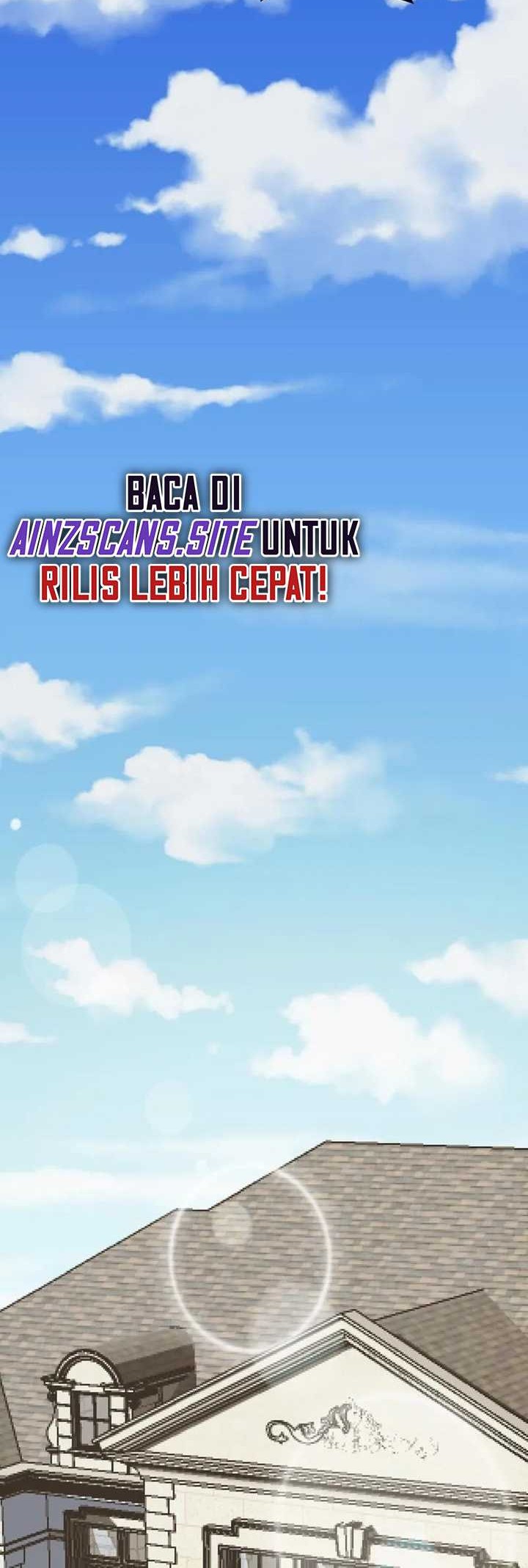 I Level Up By Absorbing Everything Chapter 15 Gambar 32