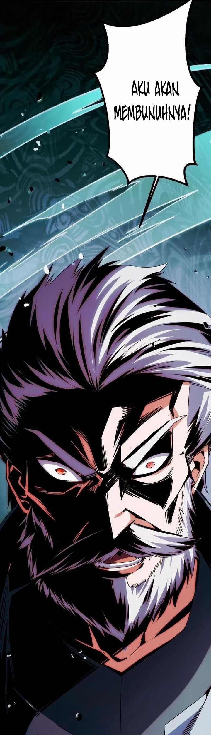 I Level Up By Absorbing Everything Chapter 15 Gambar 37