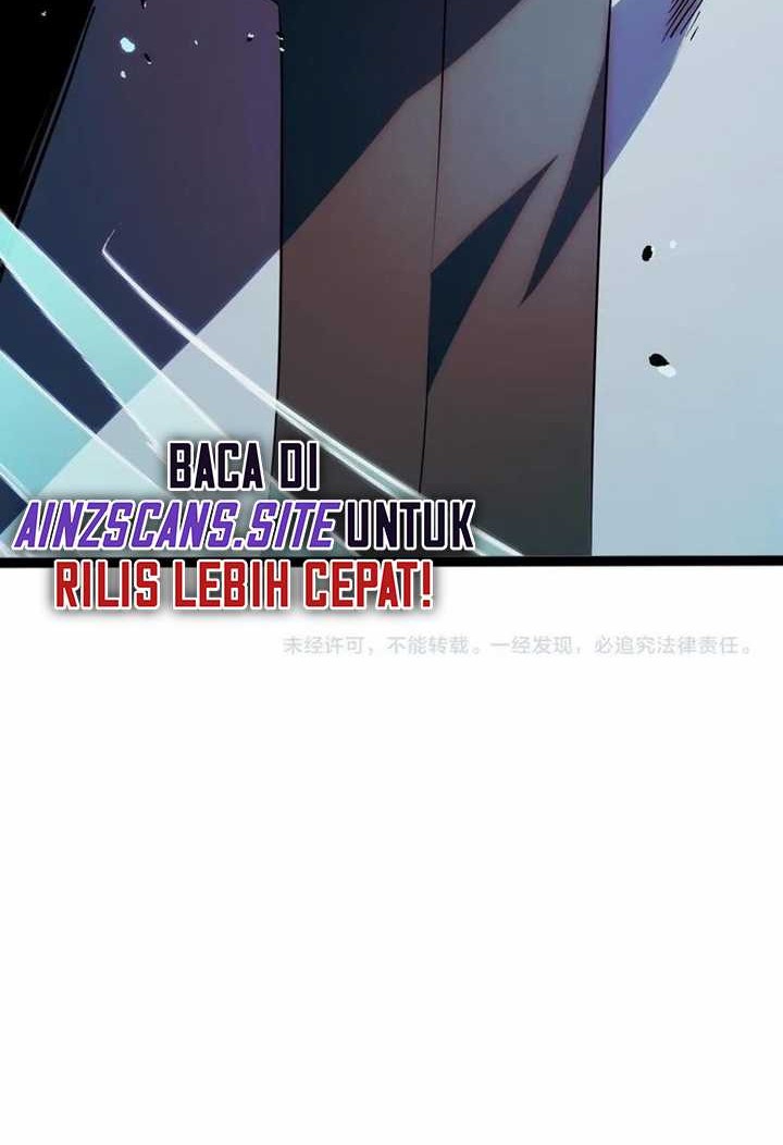 I Level Up By Absorbing Everything Chapter 15 Gambar 38