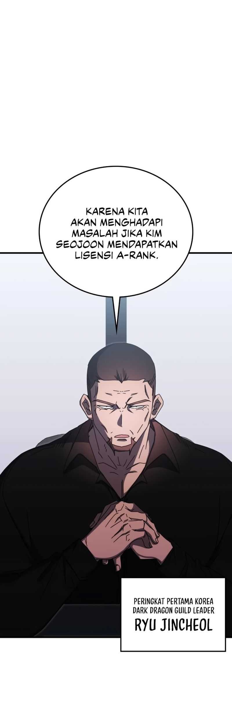 Transcension Academy Chapter 80 Gambar 51