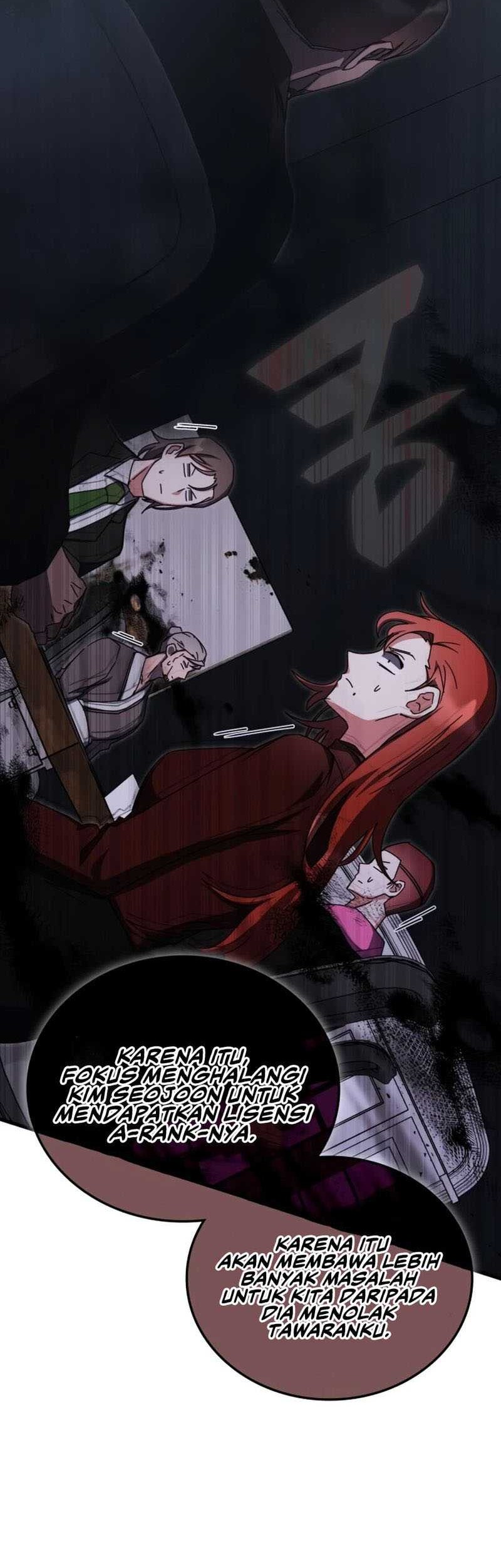 Transcension Academy Chapter 80 Gambar 54