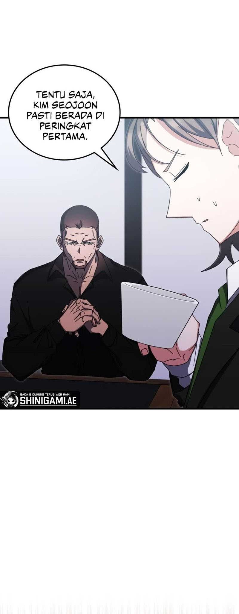 Transcension Academy Chapter 80 Gambar 56