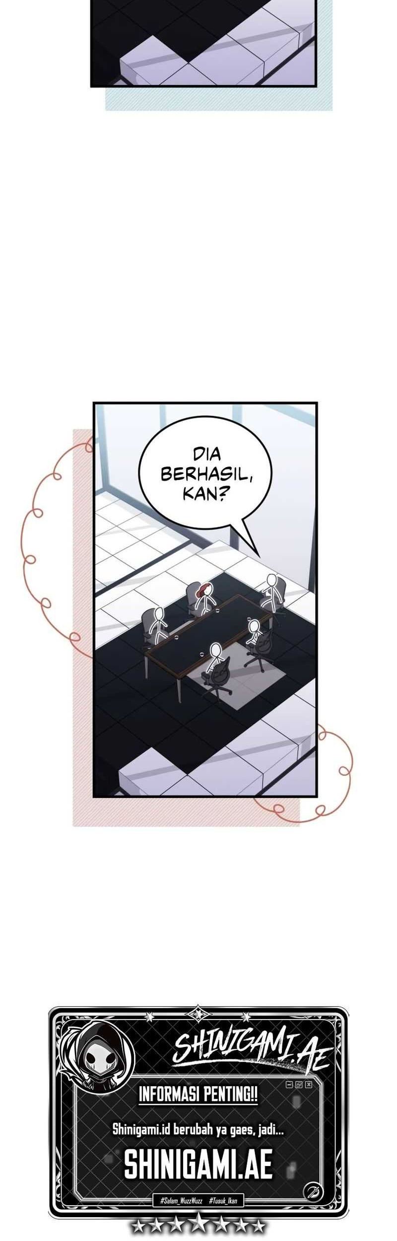 Transcension Academy Chapter 80 Gambar 58