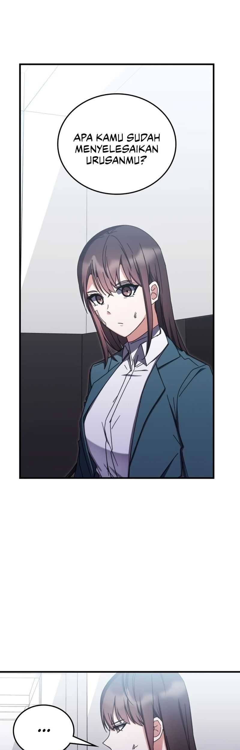 Transcension Academy Chapter 80 Gambar 6