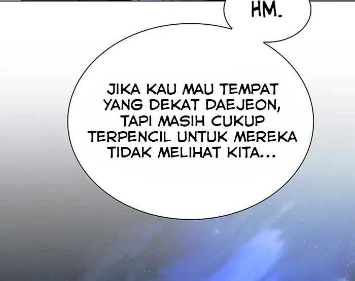 The End of the World is Just a Game to Me Chapter 16 Gambar 44