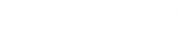 The End of the World is Just a Game to Me Chapter 16 Gambar 23