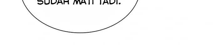 The End of the World is Just a Game to Me Chapter 16 Gambar 32