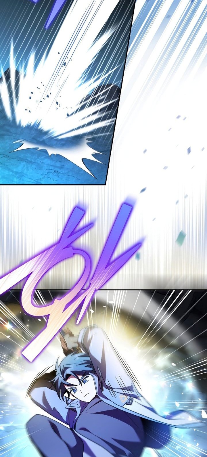 The Novel’s Extra (Remake) Chapter 79 Gambar 59