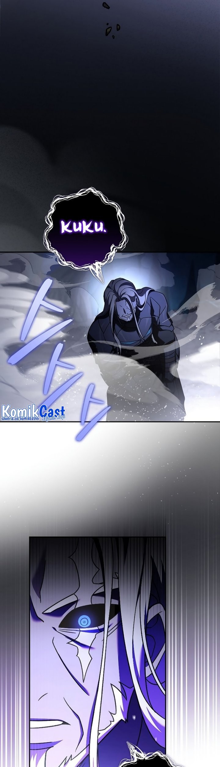 The Novel’s Extra (Remake) Chapter 79 Gambar 62