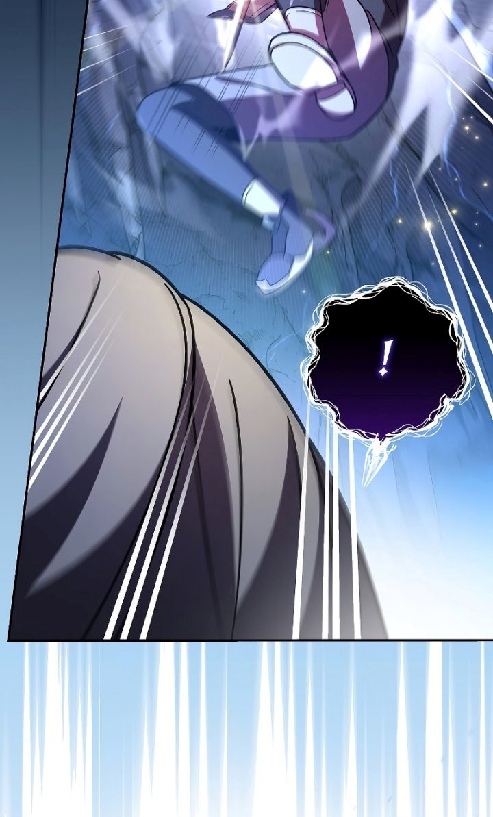 The Novel’s Extra (Remake) Chapter 79 Gambar 69