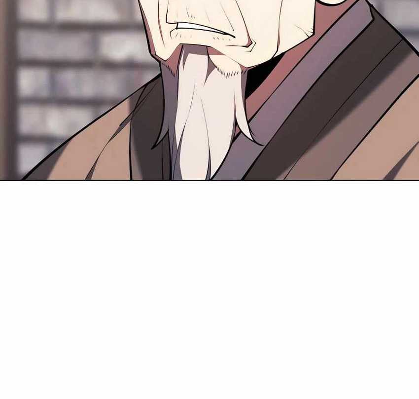 Records Of The Swordsman Scholar Chapter 76 Gambar 56