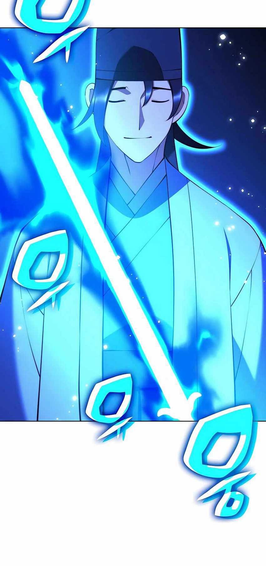 Records Of The Swordsman Scholar Chapter 76 Gambar 66