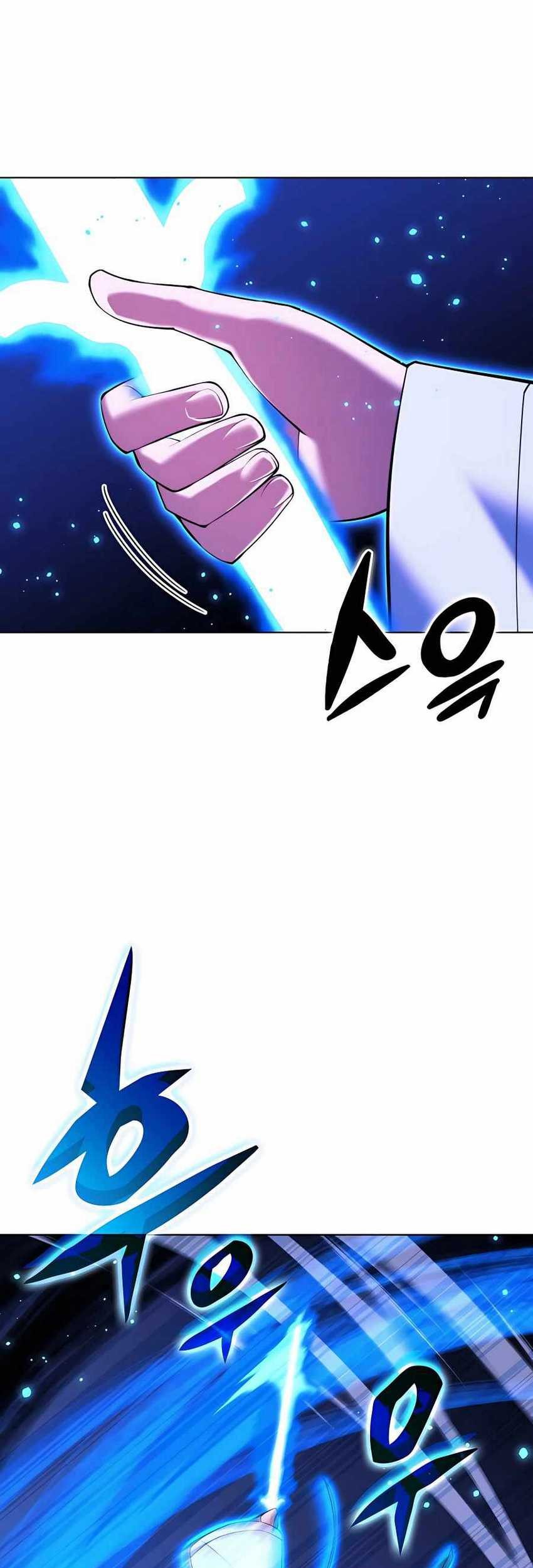 Records Of The Swordsman Scholar Chapter 76 Gambar 67