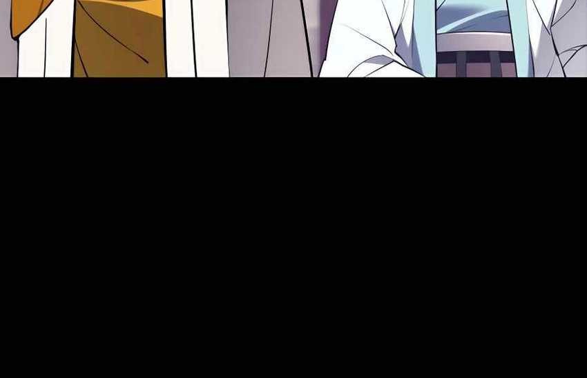 Records Of The Swordsman Scholar Chapter 76 Gambar 11