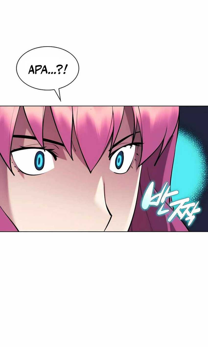 Records Of The Swordsman Scholar Chapter 76 Gambar 26