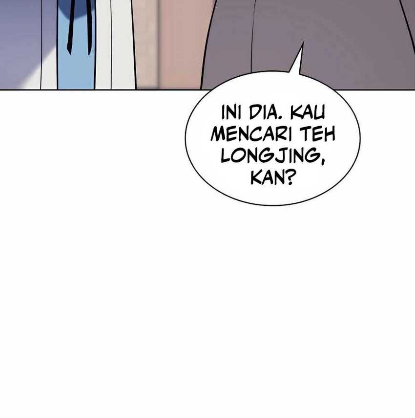 Records Of The Swordsman Scholar Chapter 76 Gambar 36