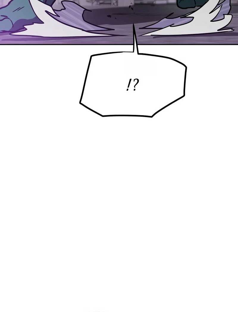 I Have Max Level Luck Chapter 77 Gambar 7