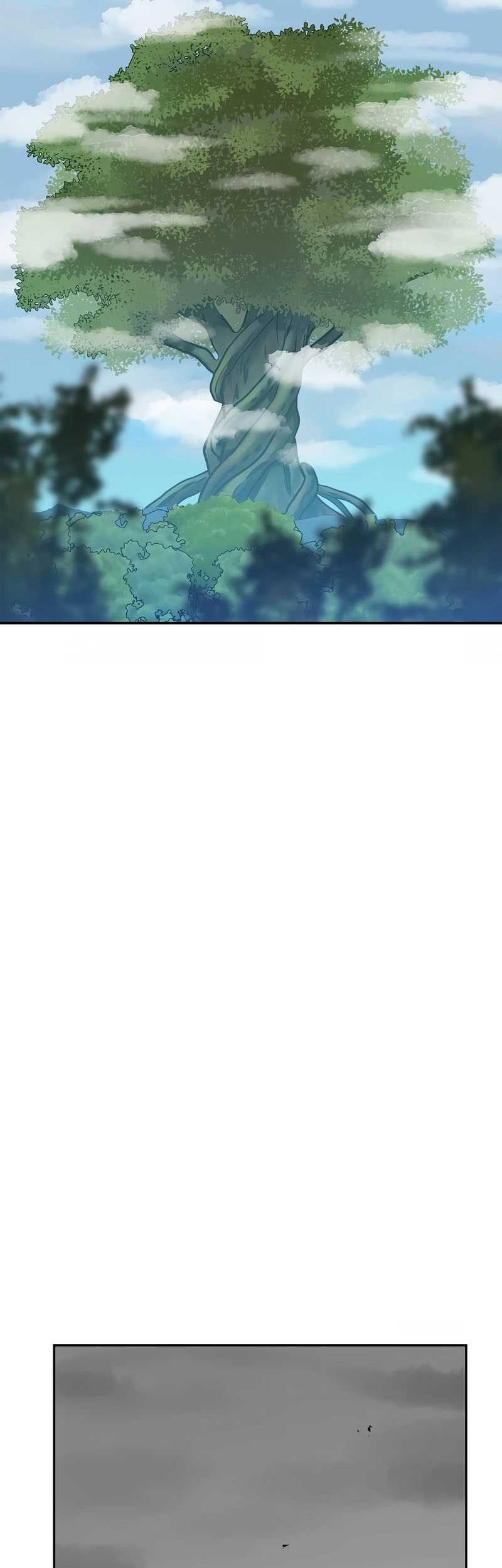 I Have Max Level Luck Chapter 77 Gambar 22