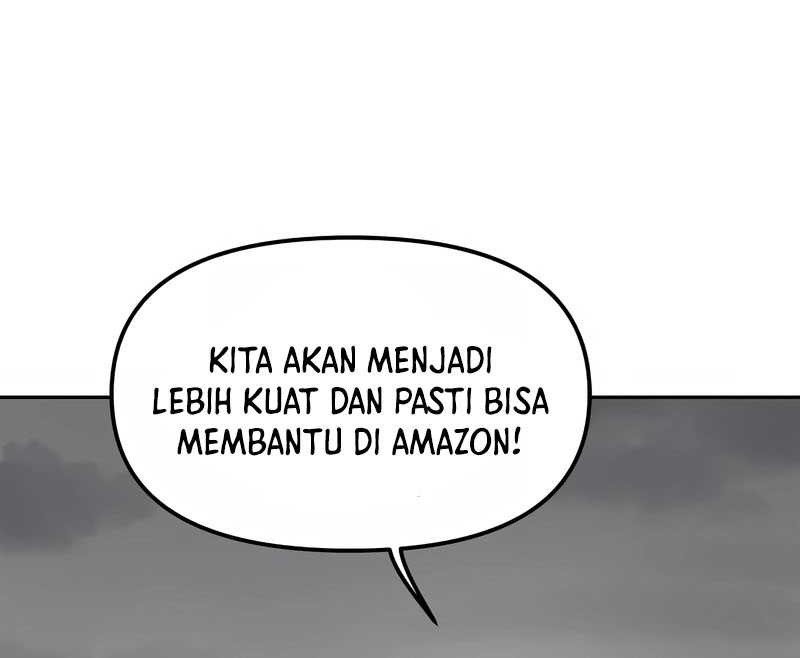 I Have Max Level Luck Chapter 77 Gambar 28