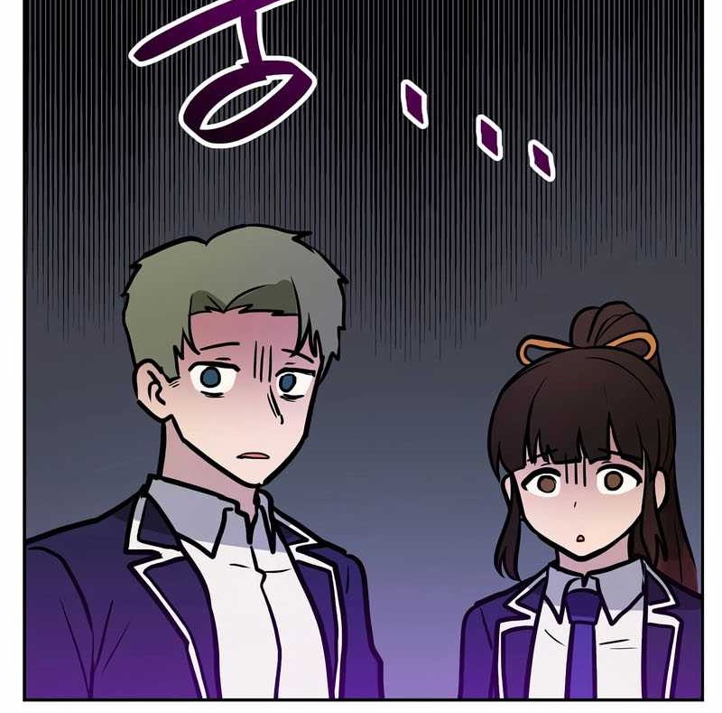 I Have Max Level Luck Chapter 77 Gambar 35