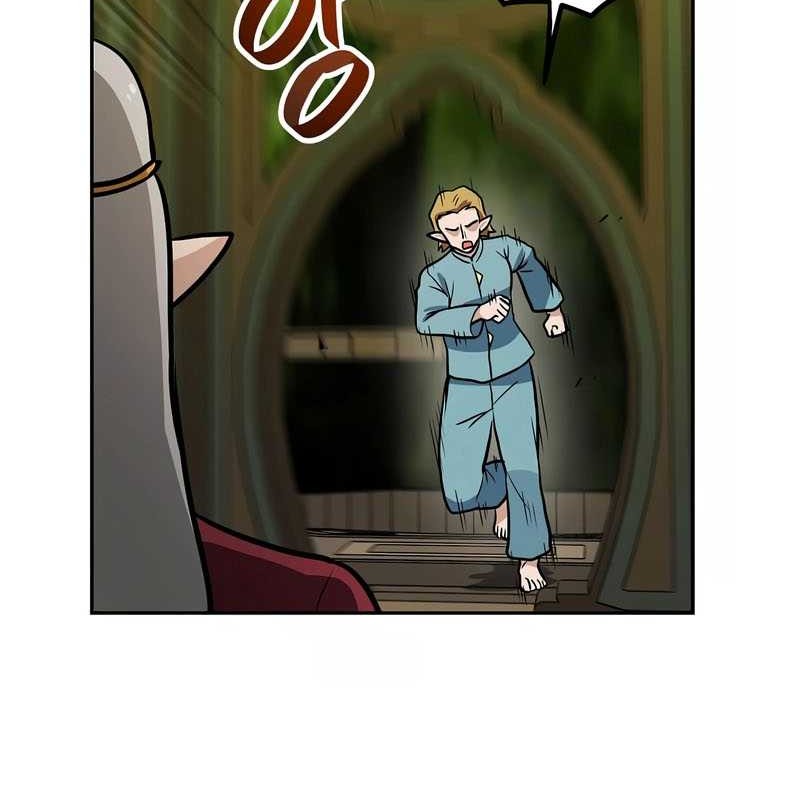 I Have Max Level Luck Chapter 77 Gambar 42