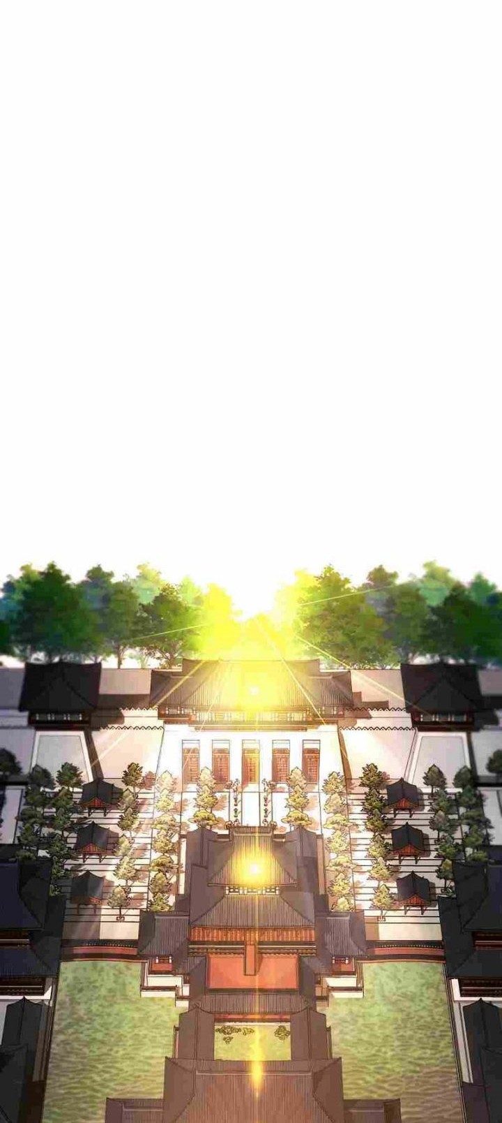 Modern Man Who Fall Into Murim Chapter 61 Gambar 19