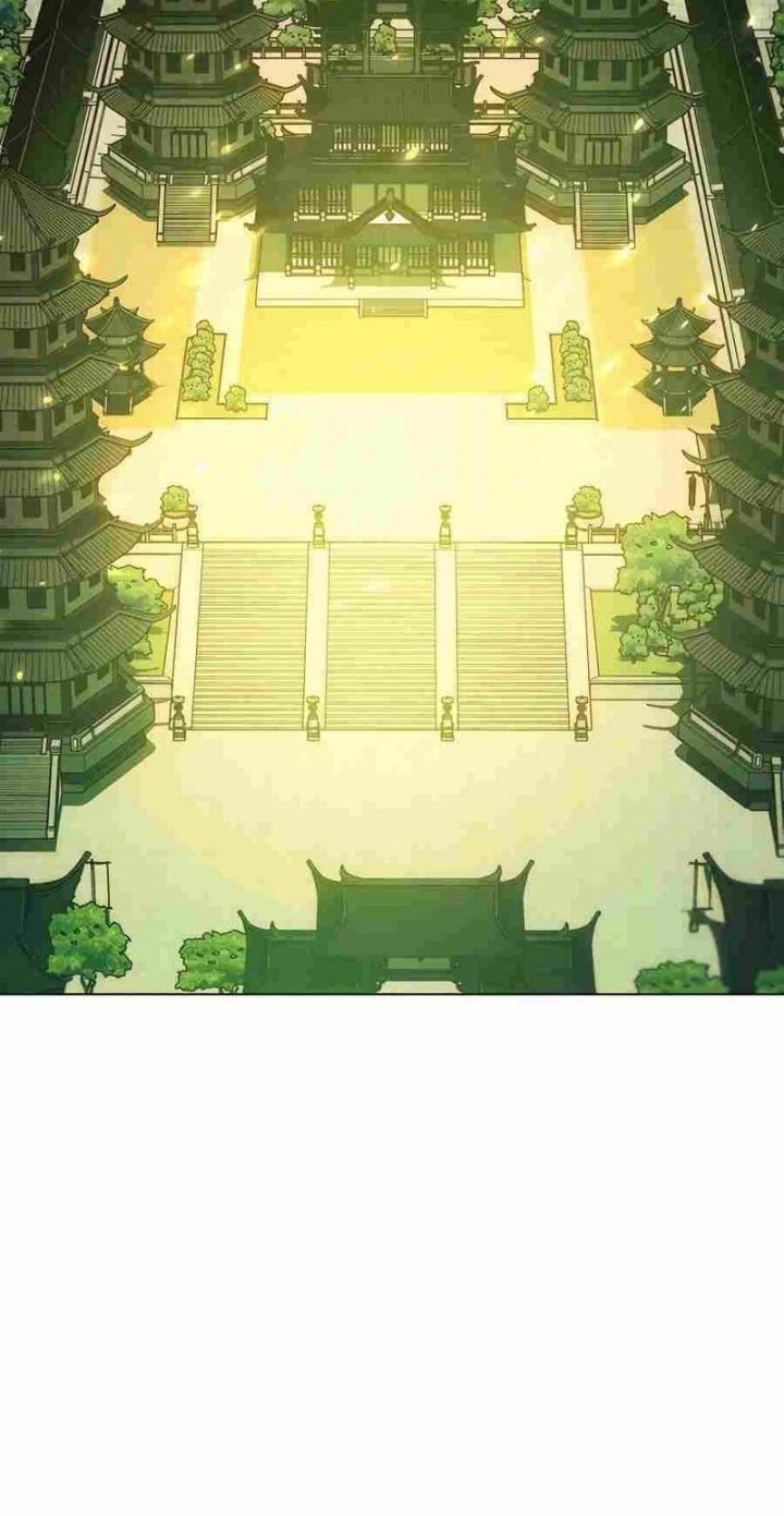 Modern Man Who Fall Into Murim Chapter 61 Gambar 35