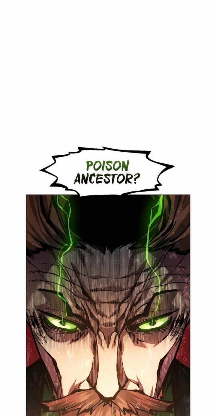 Modern Man Who Fall Into Murim Chapter 61 Gambar 63