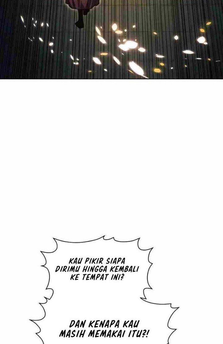 Modern Man Who Fall Into Murim Chapter 61 Gambar 79