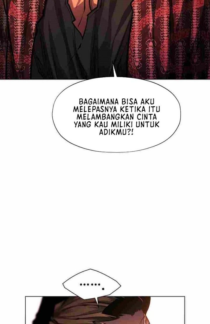 Modern Man Who Fall Into Murim Chapter 61 Gambar 81