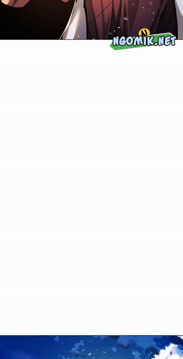 Modern Man Who Fall Into Murim Chapter 60 Gambar 45