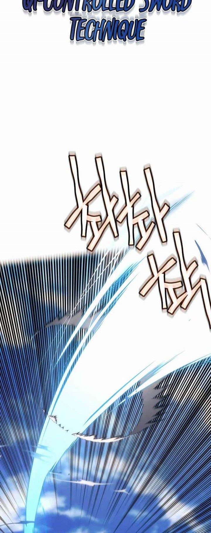 Modern Man Who Fall Into Murim Chapter 60 Gambar 69