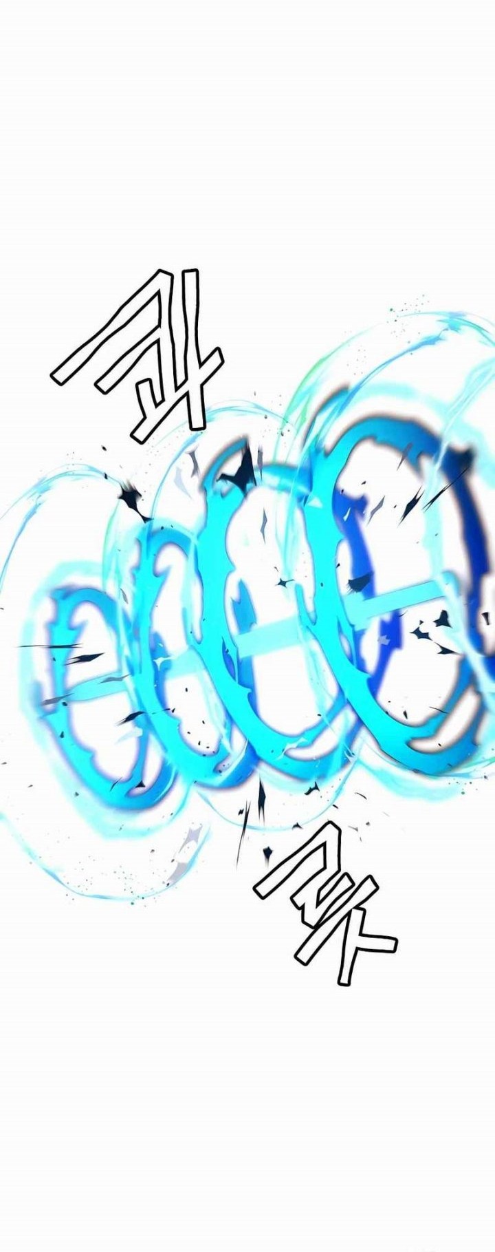 Modern Man Who Fall Into Murim Chapter 60 Gambar 71