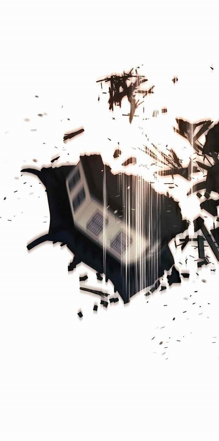 Modern Man Who Fall Into Murim Chapter 60 Gambar 75