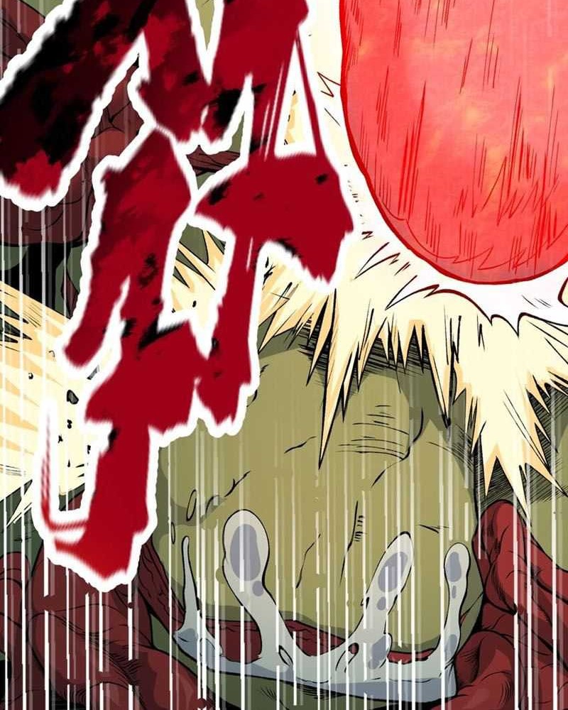 After Ten Years of Chopping Wood, Immortals Begged To Become My Disciples Chapter 50 Gambar 38