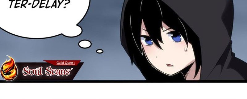 This Saint Has A Showdown Chapter 29 Gambar 15