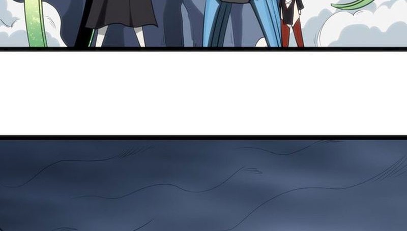 This Saint Has A Showdown Chapter 29 Gambar 26