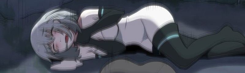 This Saint Has A Showdown Chapter 28 Gambar 4