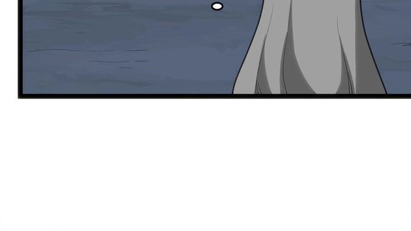 This Saint Has A Showdown Chapter 28 Gambar 15
