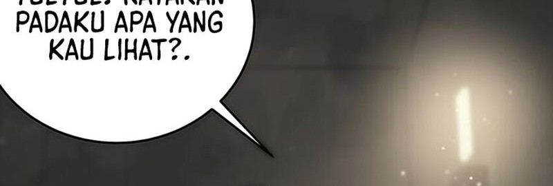 This Saint Has A Showdown Chapter 26 Gambar 4