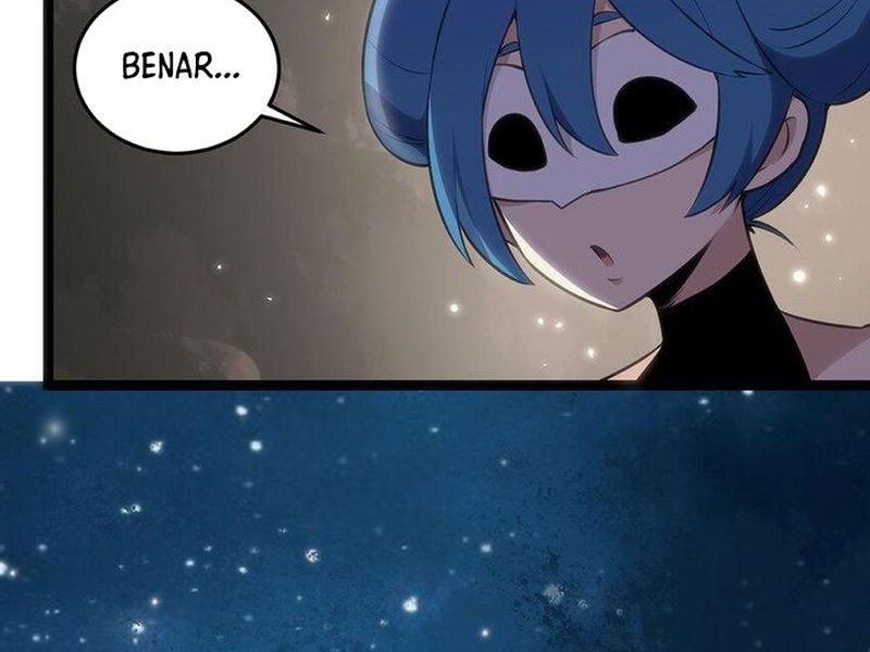 This Saint Has A Showdown Chapter 26 Gambar 10