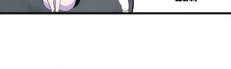 This Saint Has A Showdown Chapter 26 Gambar 20