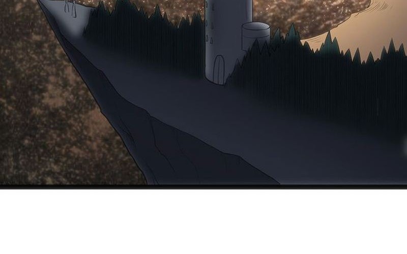 This Saint Has A Showdown Chapter 26 Gambar 27