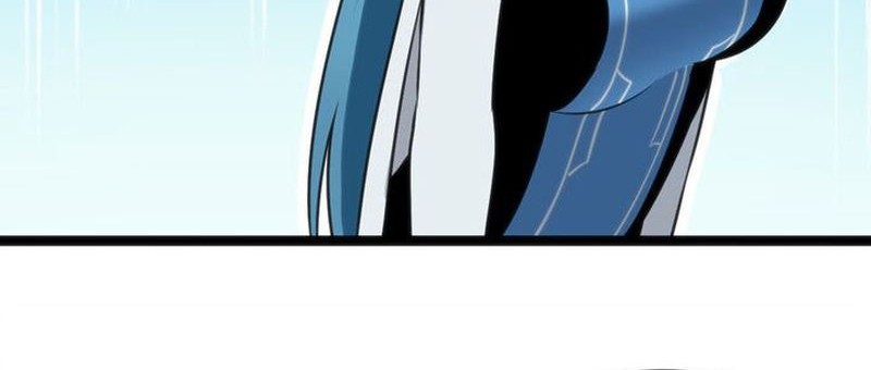This Saint Has A Showdown Chapter 25 Gambar 8