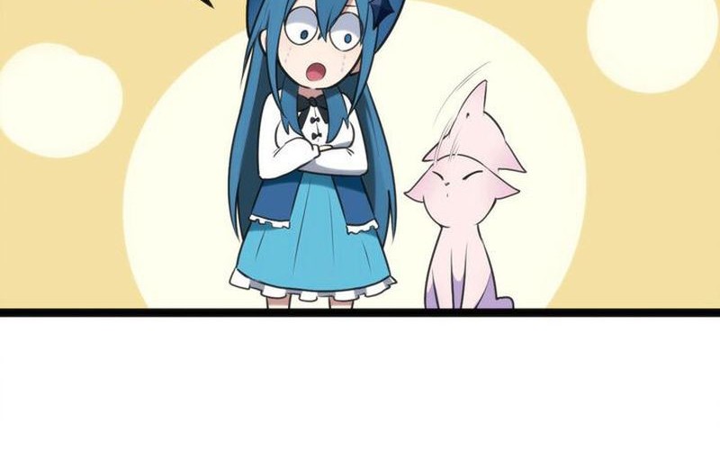 This Saint Has A Showdown Chapter 24 Gambar 15
