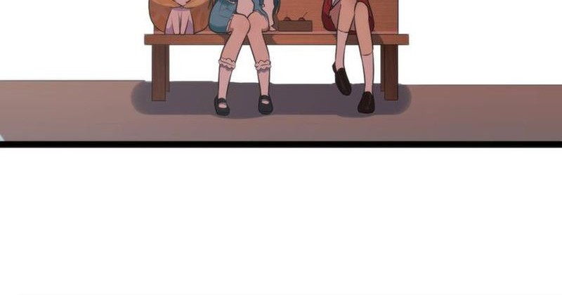 This Saint Has A Showdown Chapter 24 Gambar 26