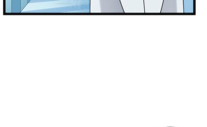 This Saint Has A Showdown Chapter 23 Gambar 22