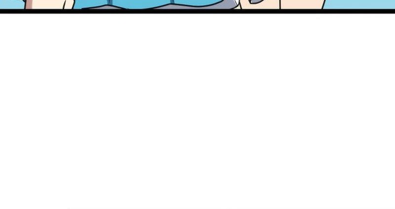 This Saint Has A Showdown Chapter 23 Gambar 34