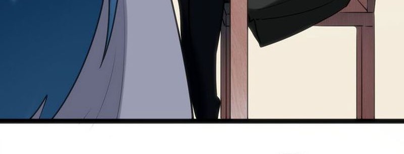 This Saint Has A Showdown Chapter 22 Gambar 17